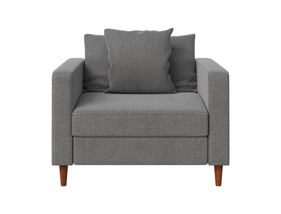 Anniston Sofa Set