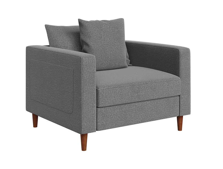 Anniston Sofa Set