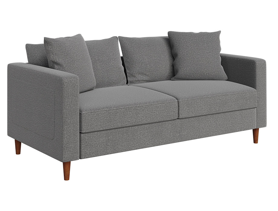 Anniston Sofa Set