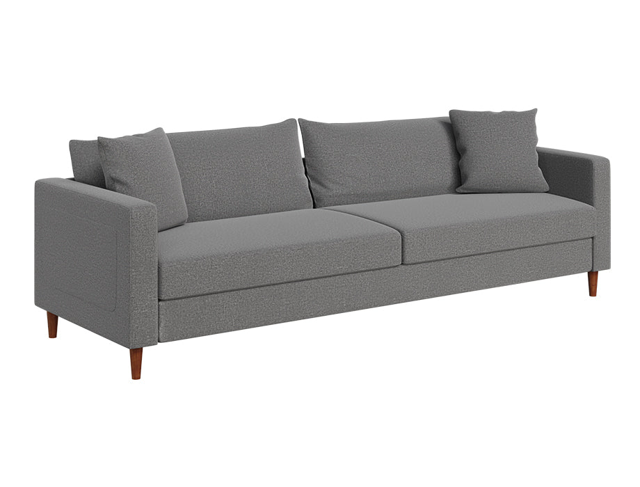 Anniston Sofa Set
