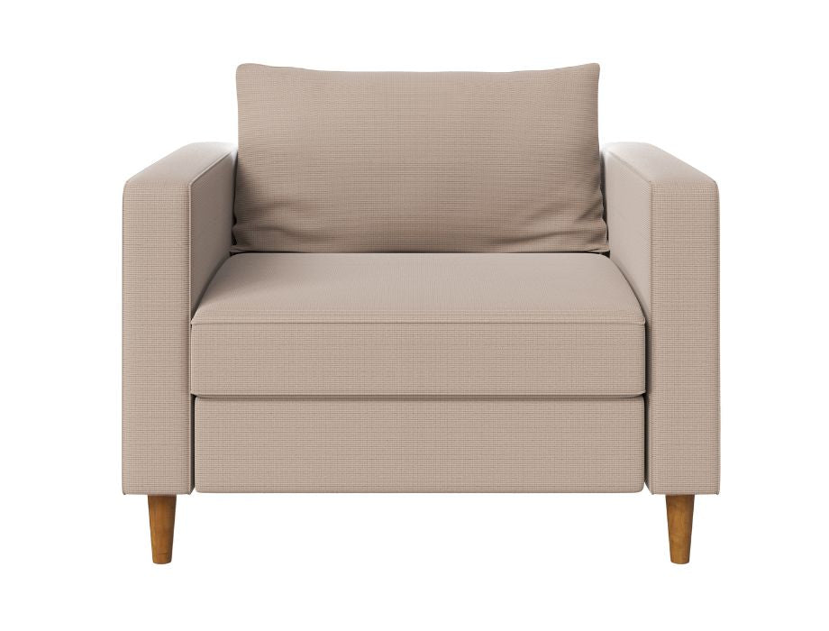 Anniston Sofa Set