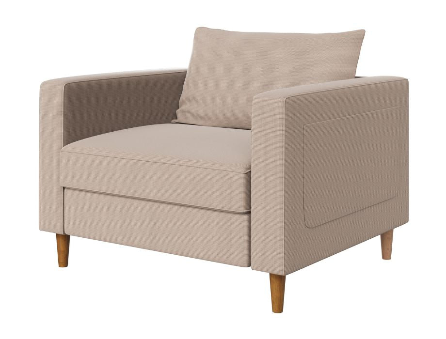 Anniston Sofa Set