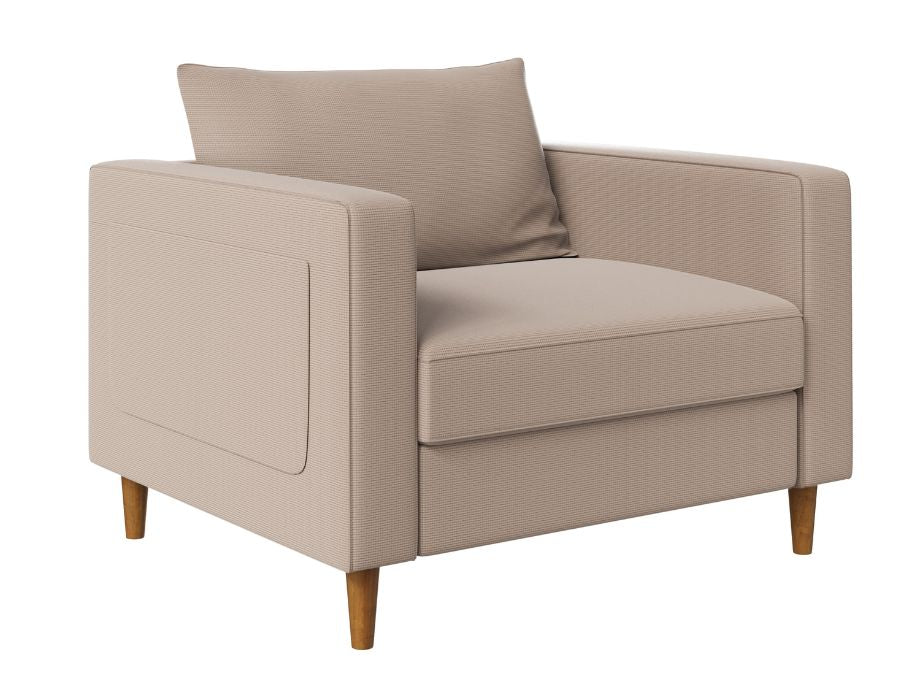 Anniston Sofa Set
