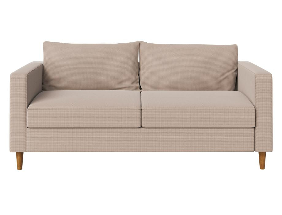 Anniston Sofa Set