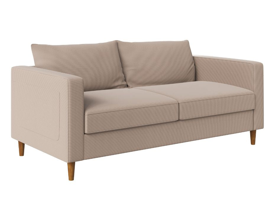 Anniston Sofa Set