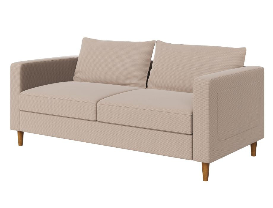 Anniston Sofa Set