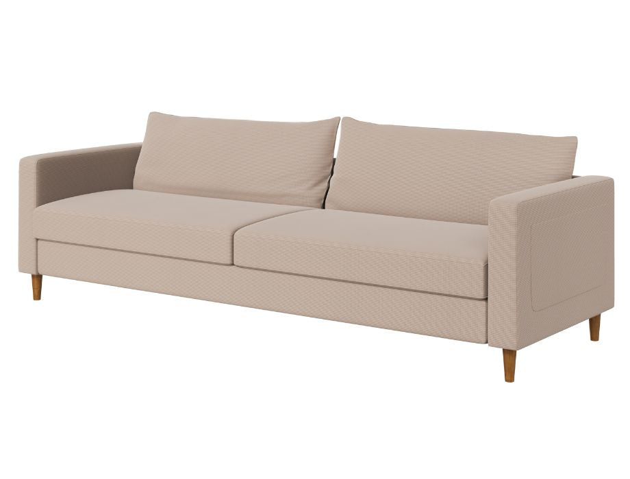 Anniston Sofa Set