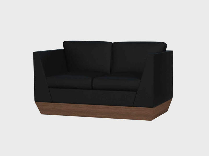 Rodea Sofa