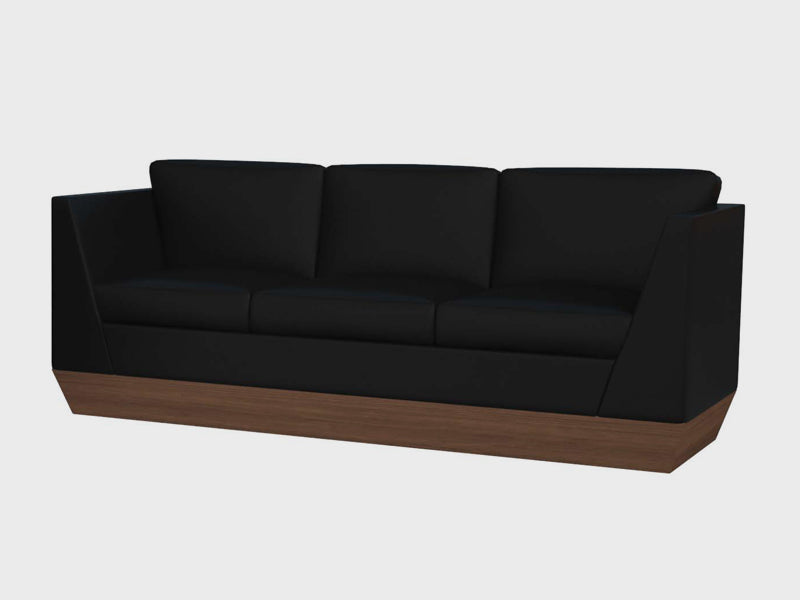 Rodea Sofa