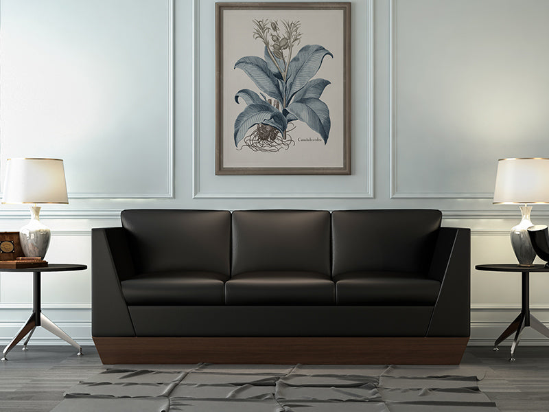Rodea Sofa