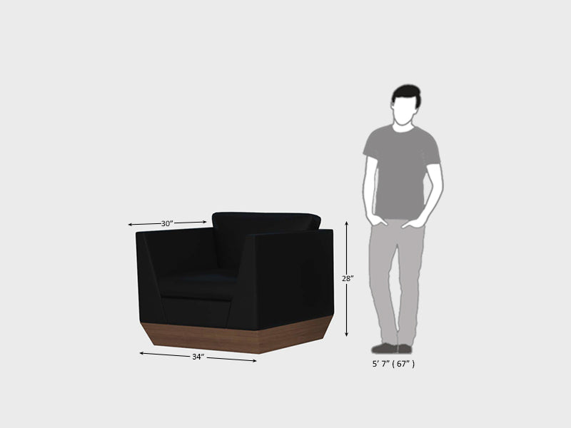 Rodea Sofa